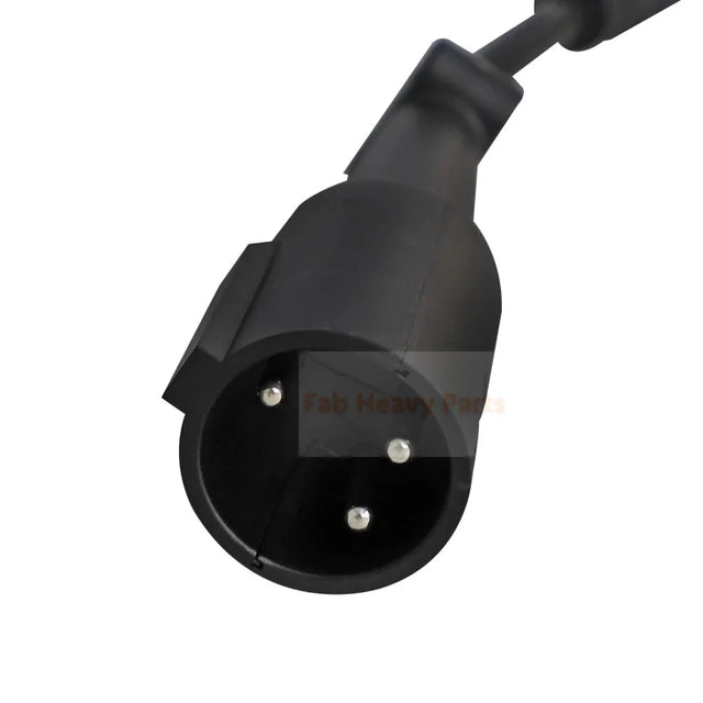 48V 25A Lithium Battery Charger Fits for Club Car Precedent Onward Tempo Golf Cart