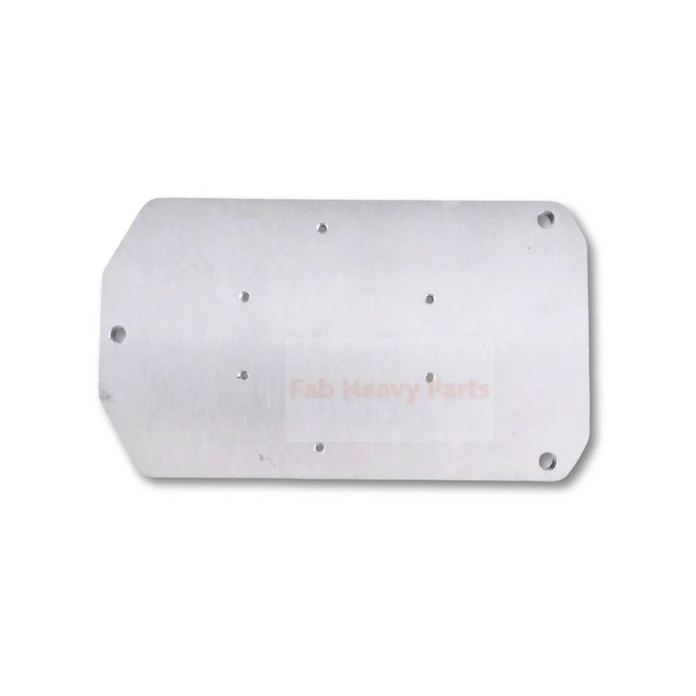 48V 350A Motor Controller 1510AS - 5350 Fits for Curtis Club Car Precedent and DS IQ - Fab Heavy Parts