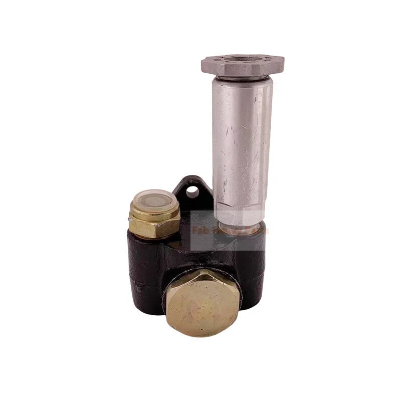 Fuel Pump 092100-1291 for Mitsubishi Engine 4M40-E1 S4Q 4DQ5 S4S S3F