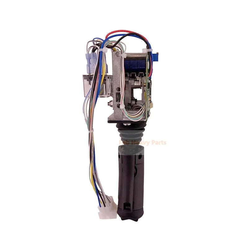 Joystick Controller 123994 for JLG SkyJack Scissor Lifts 3215 3219 3220 3226 4626 4632