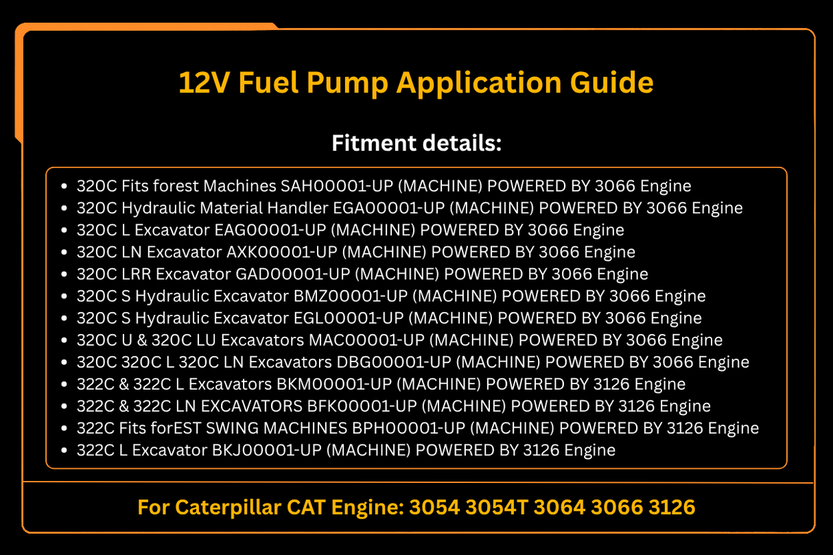 10S17C A/C Compressor 231-6984 2316984 Fits for Caterpillar CAT Engine 3054 3054T 3064 3066 3126 Excavator 312C 315C 318C 320C 322C 307D 313D