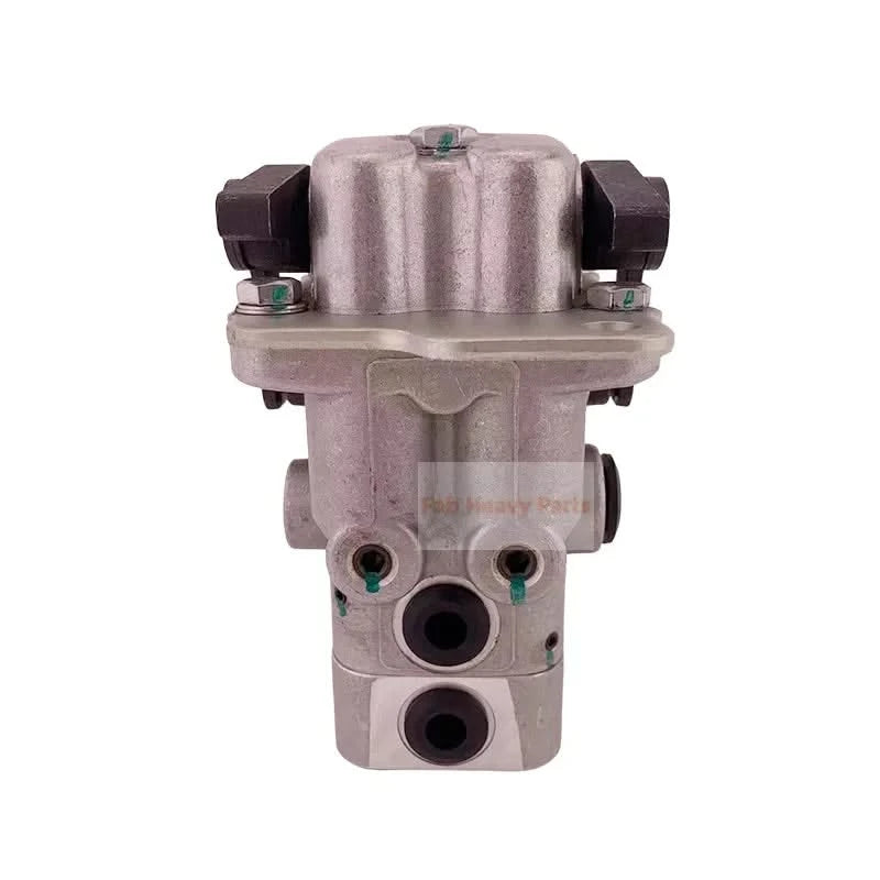 New Pedal Pilot Valve 702-16-04250 7021604250 Fits for Komatsu PC200-7 PC200-8 PC350-8 PC300-8