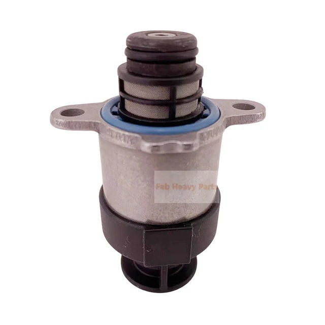 Replaces Bosch 0928400756 1462C00984 Solenoid Control Valve