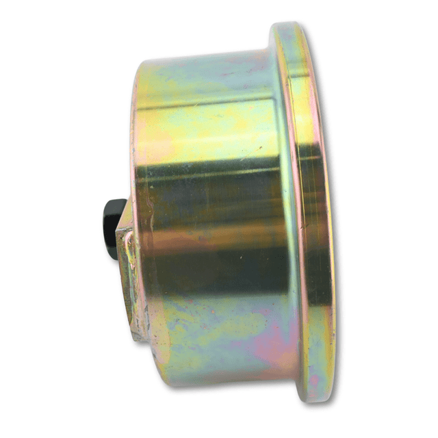 4HK1 Engine Crankshaft Front Seal Installation Tool New - Fab Heavy Parts