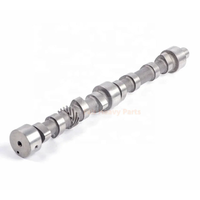 4JB1 Camshaft 8-94127-797-4 Aftermarket Replacement For Bobcat 843 853 1213 960 2060 2070