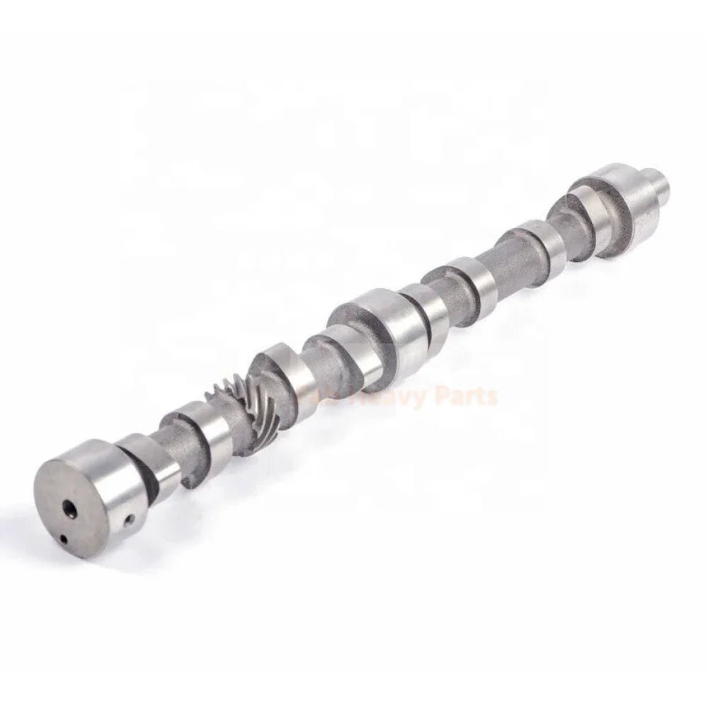 4JB1 Camshaft 8 - 94127 - 797 - 4 Aftermarket Replacement For Bobcat 843 853 1213 960 2060 2070 - Fab Heavy Parts