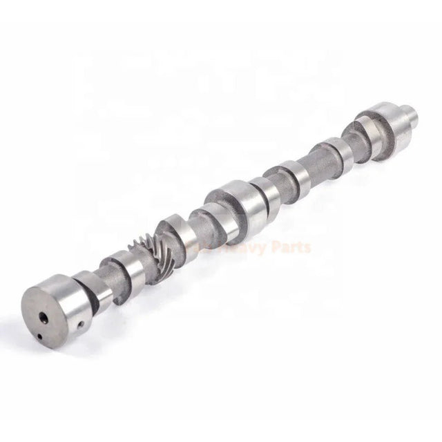4JB1 Camshaft 8 - 94127 - 797 - 4 Aftermarket Replacement For Bobcat 843 853 1213 960 2060 2070 - Fab Heavy Parts