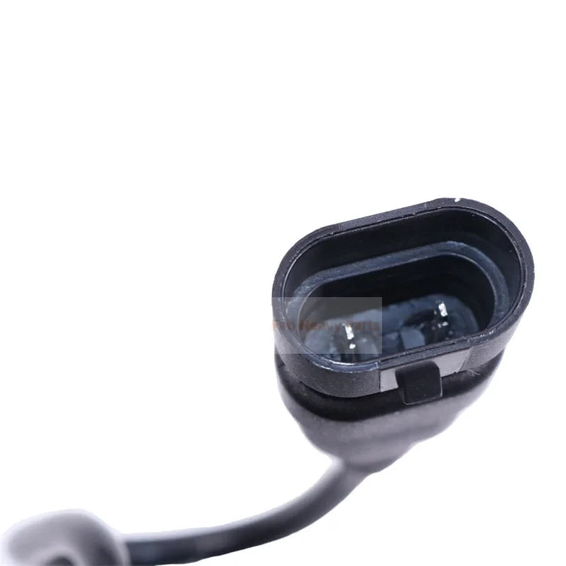 4 PCS 6"x4" LED Cab Light 6500K AH159332 Fits for John Deere Combine 9410 9510 9610 9400 9500 9600 9450 9550