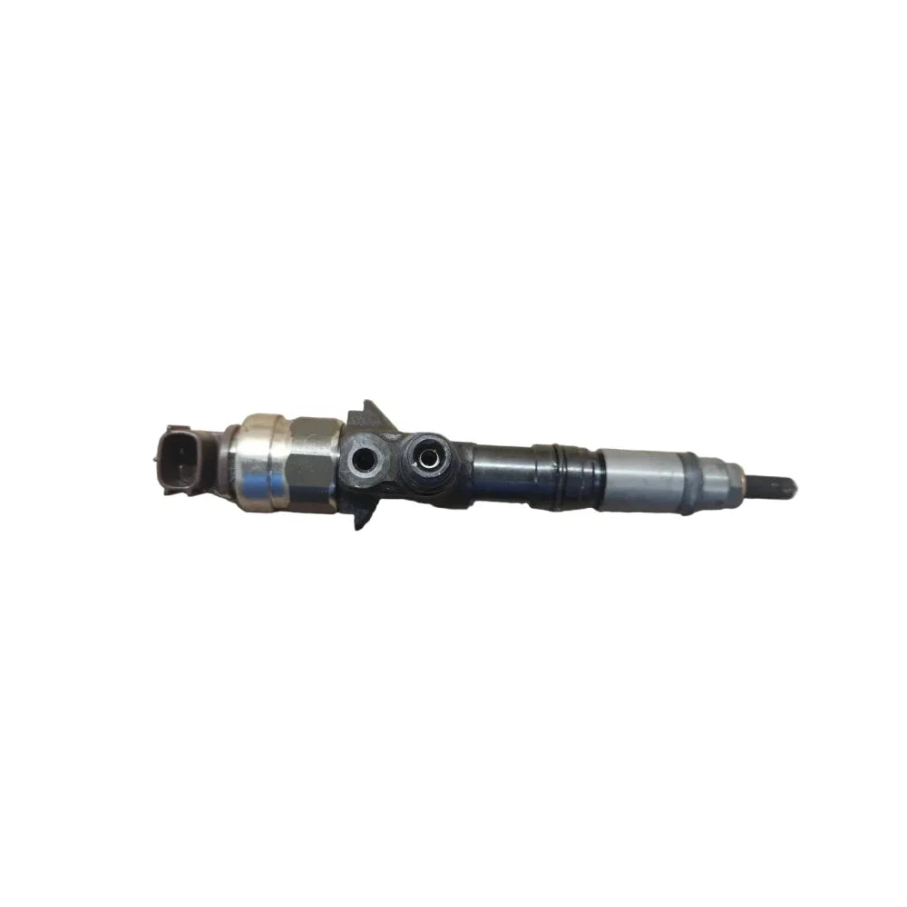Injecteur de carburant Diesel, 4 pièces, 1J703-53050 1J703-53054