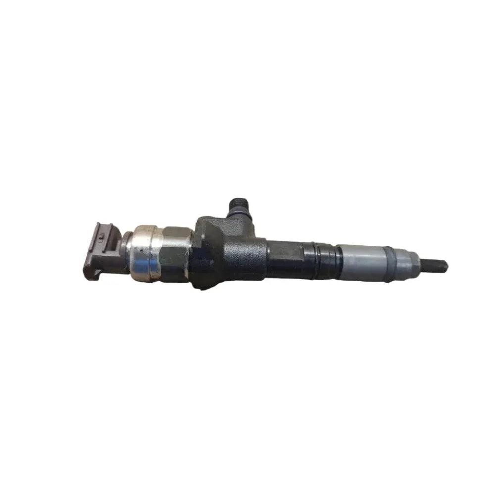 Injecteur de carburant Diesel, 4 pièces, 1J703-53050 1J703-53054