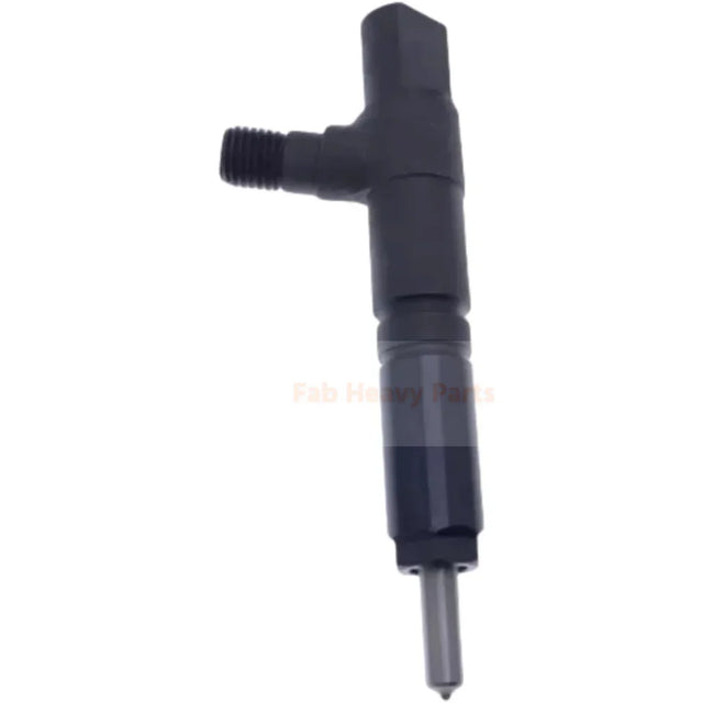 4PCS Fuel Injector 1G772-53000 Fits for Kubota Tractor M5040DT M5040DTC M5040F M5040FC