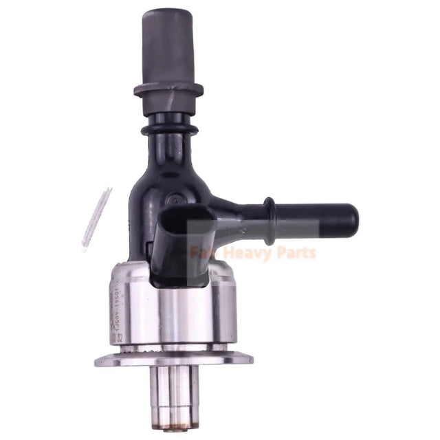 Inyector de combustible 4pcs 1J508-97644 se ajusta para Kubota M7-151 M7-152 SVL95-2S SVL97-2