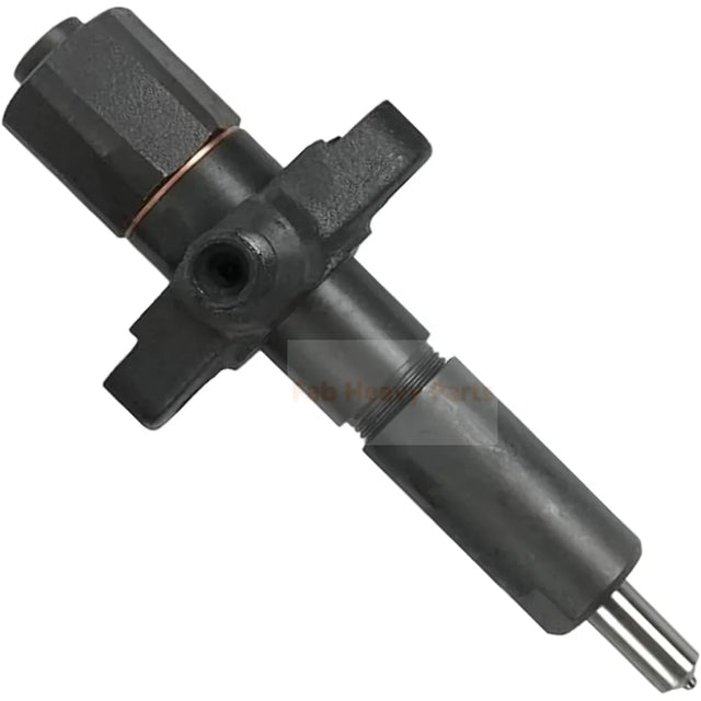 Injecteur de carburant 1N-4250 1N4250, 4 pièces, adapté à Caterpillar 205 206 PS-110 PS-130 RT50