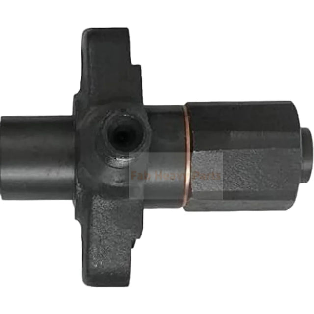 Injecteur de carburant 1N-4250 1N4250, 4 pièces, adapté à Caterpillar 205 206 PS-110 PS-130 RT50