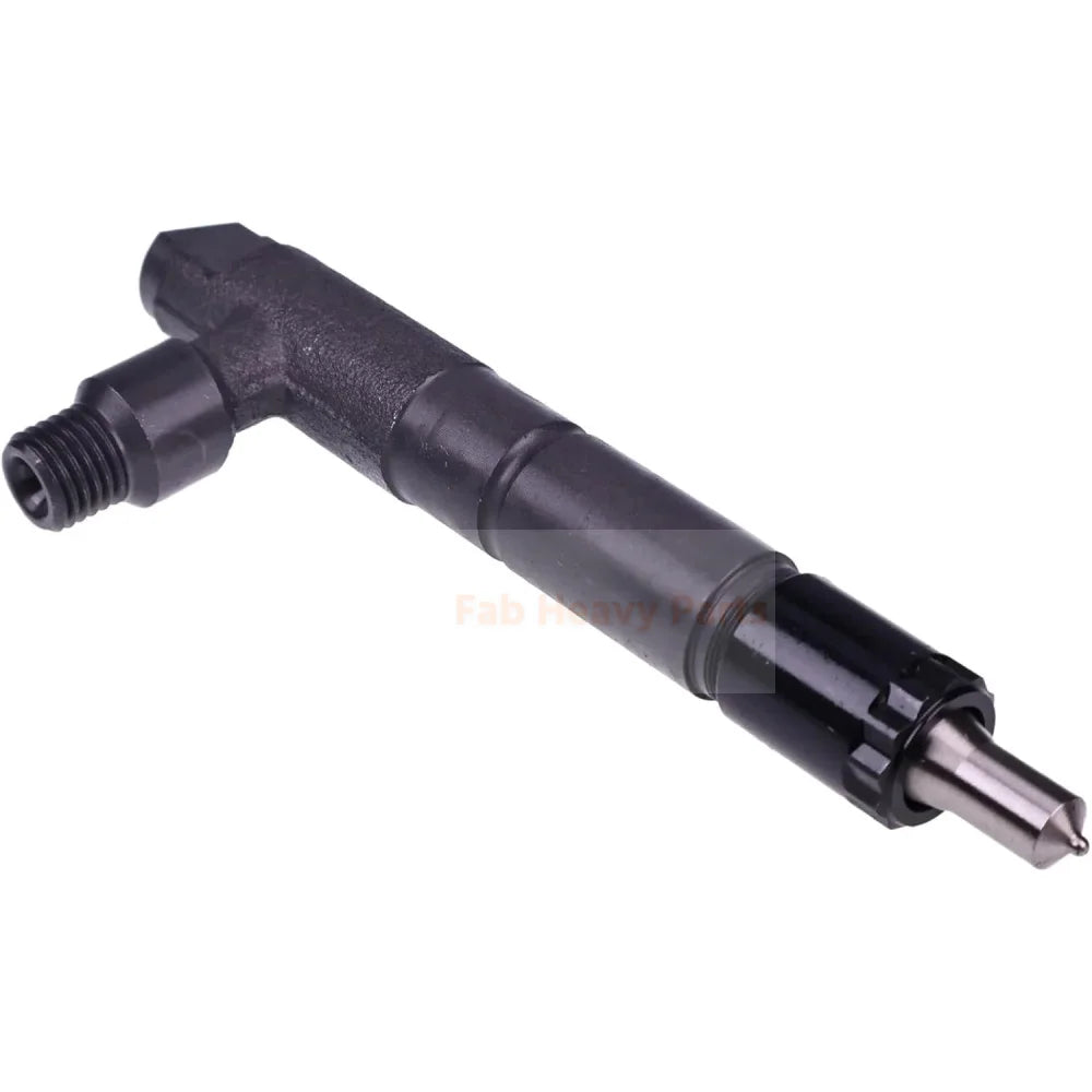 4PCS Fuel Injector 729649-53100 72964953100 Fits for Yanmar 4TNV84T