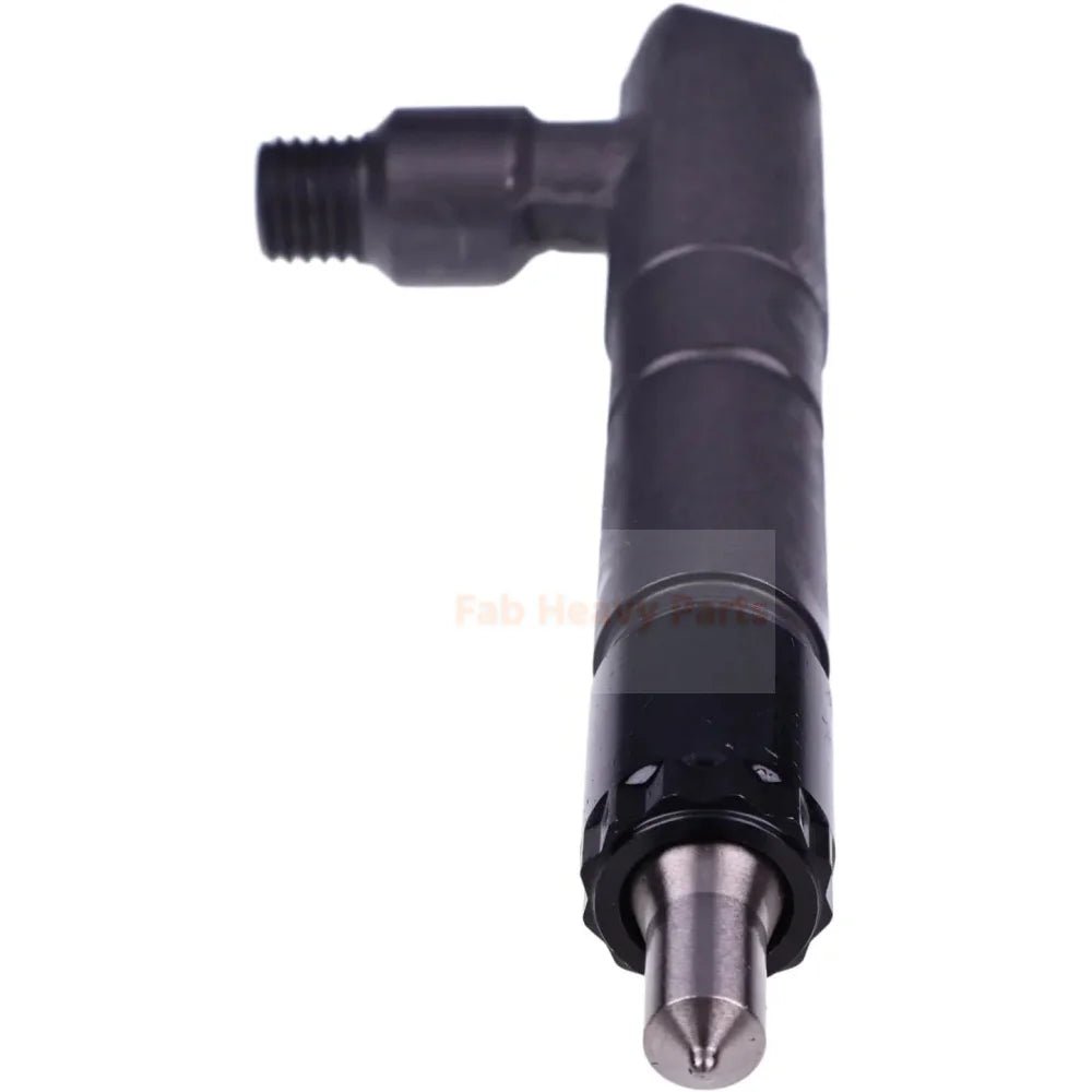 4PCS Fuel Injector 729649 - 53100 72964953100 Fits for Yanmar 4TNV84T - Fab Heavy Parts