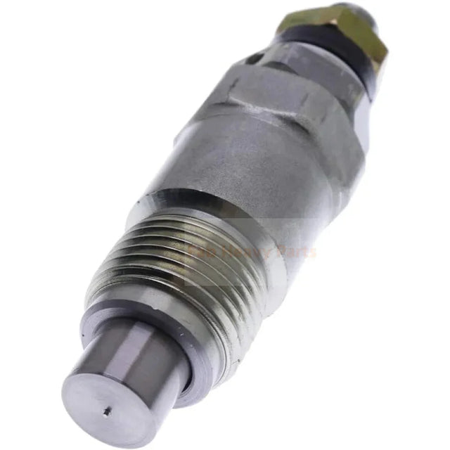 Ensemble d'injecteur de carburant, 4 pièces, 093500-1800 23600-56011 093500-1810 23600-48011 0935001800 2360056011 0935001810 2360048011, convient pour Toyota 2B/B 2J/2H