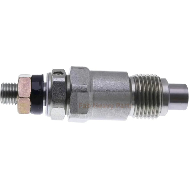 Ensemble d'injecteur de carburant, 4 pièces, 093500-1800 23600-56011 093500-1810 23600-48011 0935001800 2360056011 0935001810 2360048011, convient pour Toyota 2B/B 2J/2H