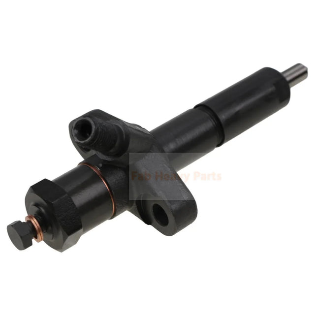 4Pcs Fuel Injector D4NN9F593A Fits for Ford 2600 3600 4100 4600 5600 6600 6700 7600