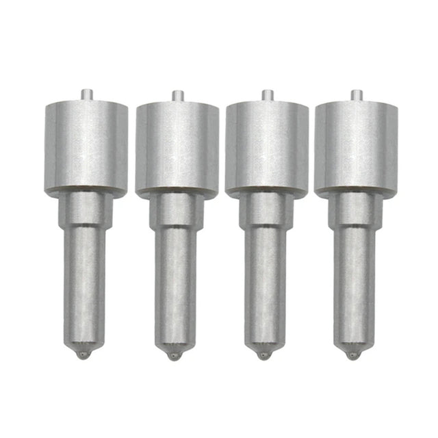 4-teilige Kraftstoffeinspritzdüse G3P004 G3P016 Passend für Toyota RAV4