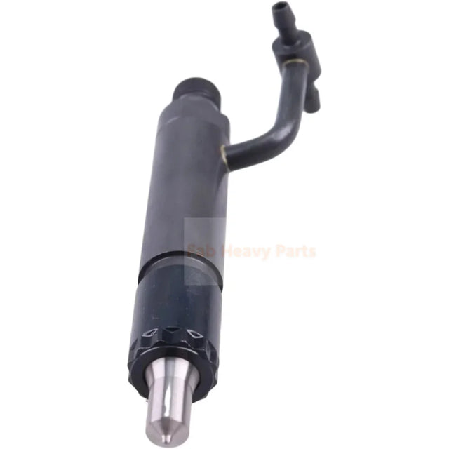 4PCS Fuel Injector YM729103-53100 Fits for Komatsu Engine 4D88E-3C Loader SK815-5 SK820-5 Excavator PC50UU