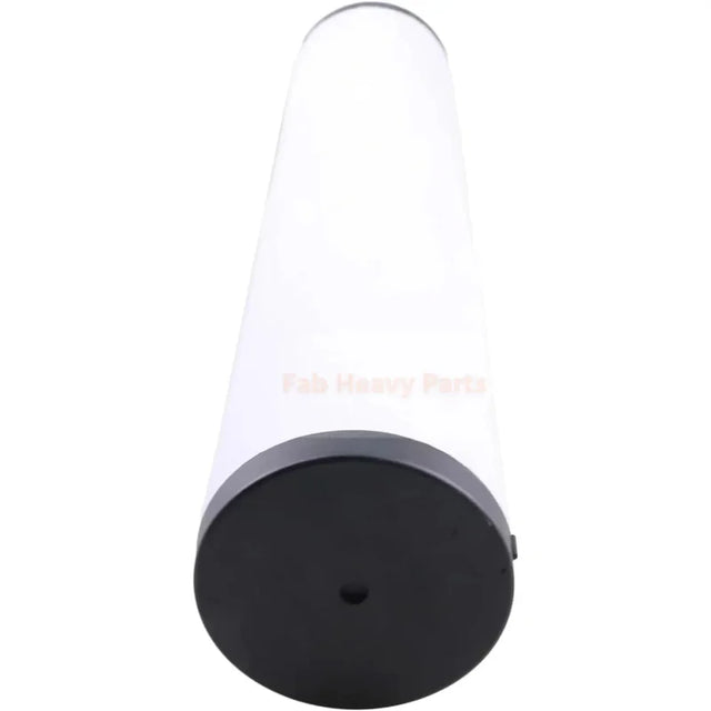 4PCS Oil Mist Separator Filter 0532140159 Fits for Busch Vacuum Pump RA0160D RA0165D RA0255D RA0305D