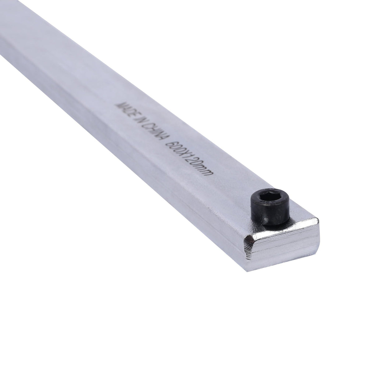 4Pcs Pack Bar Clamps Set Drop Forged Steel F Clamps 2Pcs 12 inch x 3 inch+ 2Pcs 24 inch x 4 - 3/4" - Fab Heavy Parts