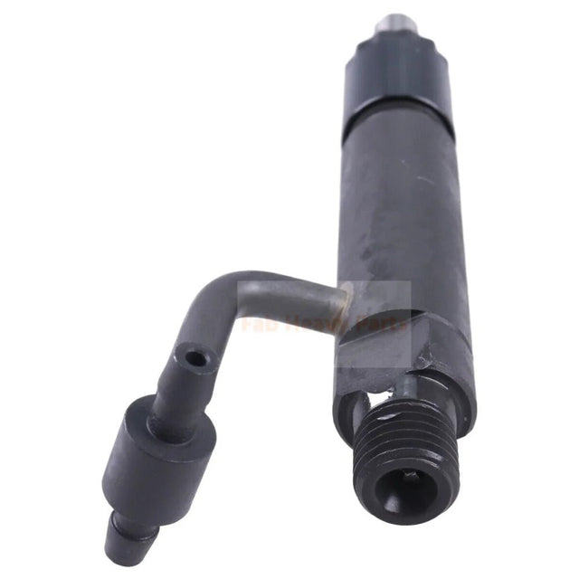 4X Fuel Injector 72900453101 729246 - 53200 Fits for Yanmar 4 CYL Engine 4TNV88 4TNV84 - Fab Heavy Parts