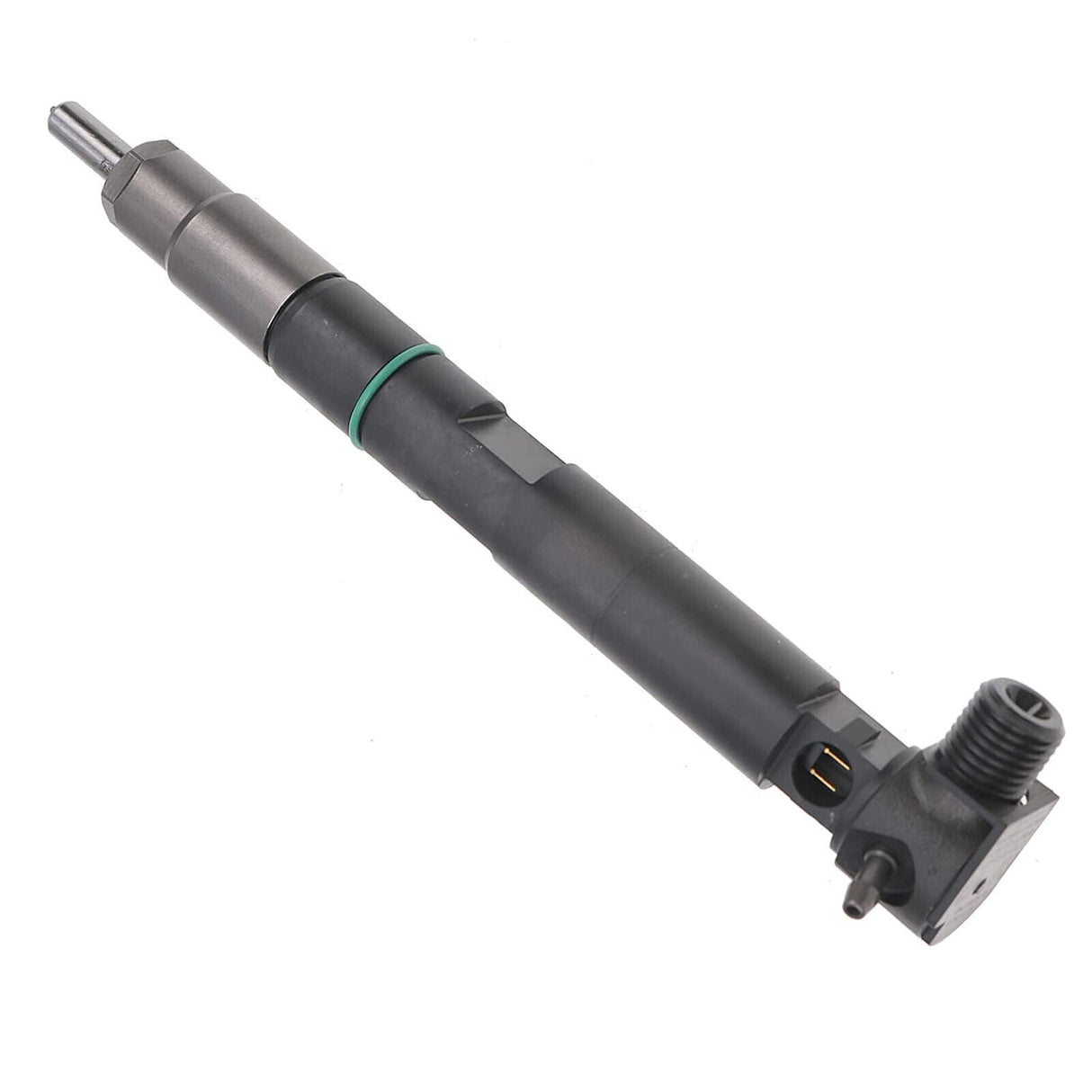 4X Fuel Injector Aftermarket Replacement For Bobcat S595 S630 S650 T550 T590 T595 T630 T650 5600 5610 - Fab Heavy Parts