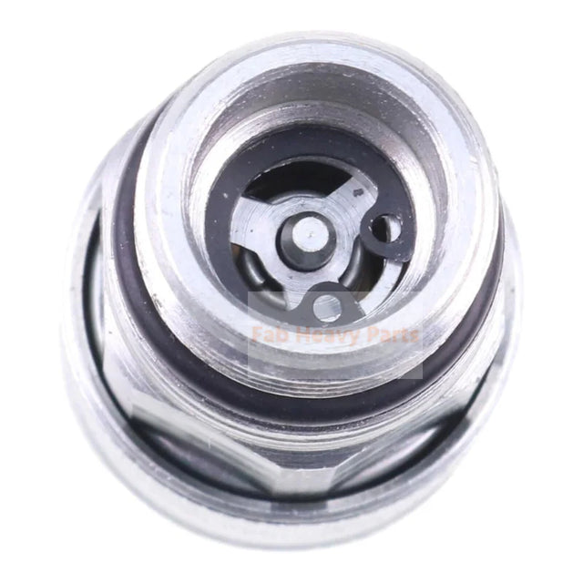 4x油圧カプラーAM115139ジョンディア425 445 455 X700 X710 X720 X724