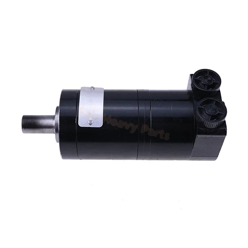 MovYard® 5/8" Hydraulic Orbital Motor OMM50151G0094 Replaces Danfoss