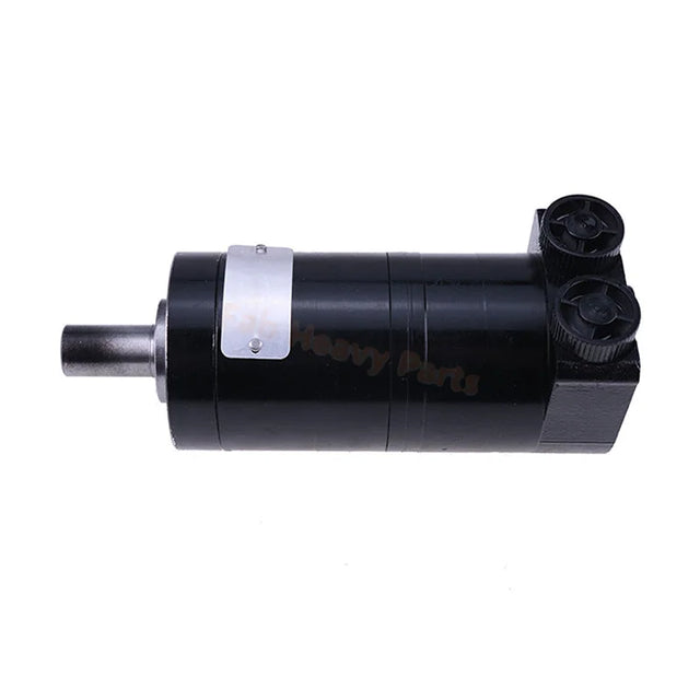 5/8" hydraulischer Orbitalmotor OMM50151G0094 ersetzt Danfoss