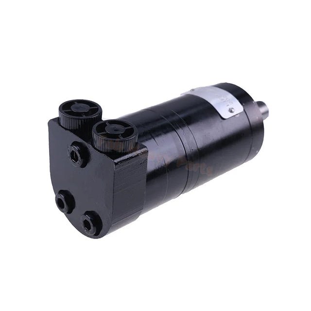 5/8" hydraulischer Orbitalmotor OMM50151G0094 ersetzt Danfoss