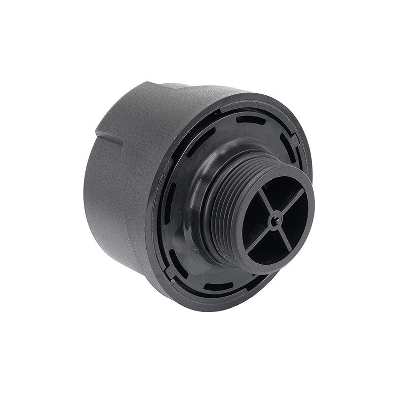 50 Hour Maintenance Filter Kit 7324335 Aftermarket Replacement For Bobcat Excavator E42 E45 - Fab Heavy Parts