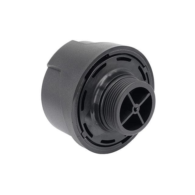 Zestaw filtrów do konserwacji przez 50 godzin 7324335 Pasuje do koparki Bobcat E42 E45