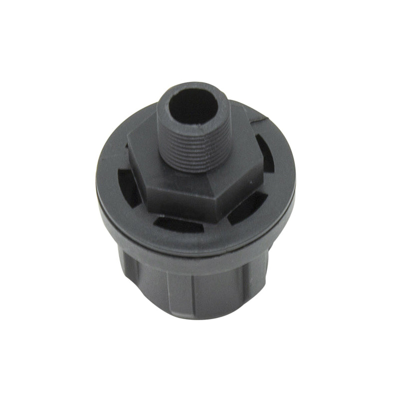 Kit de filtre de maintenance de 50 heures 7343854 Fits pour le chargeur Bobcat 773 S175 S185 S205 T180 T190