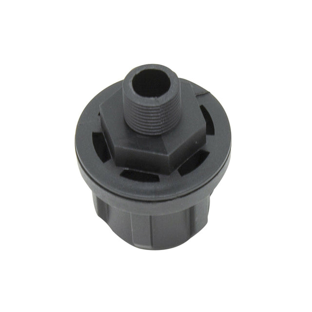 Zestaw filtrów do konserwacji przez 50 godzin 7343854 Pasuje do ładowarki Bobcat 773 S175 S185 S205 T180 T190