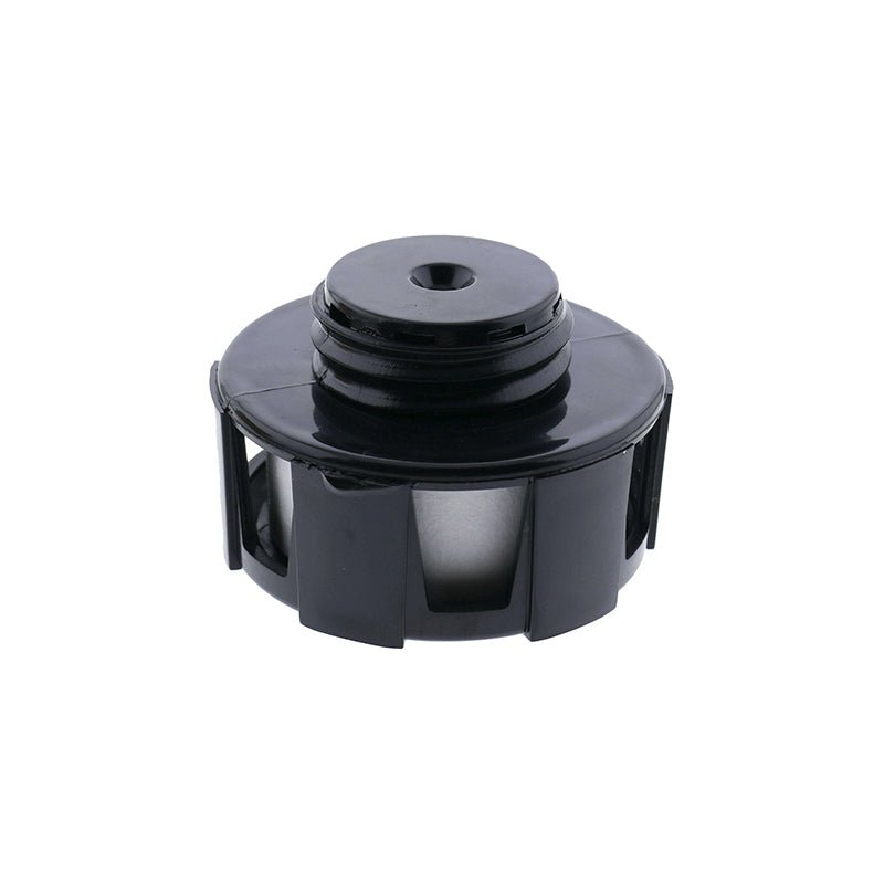 50 Hour Maintenance Filter Kit 7343861 Aftermarket Replacement For Bobcat Standard Flow Loader - Fab Heavy Parts