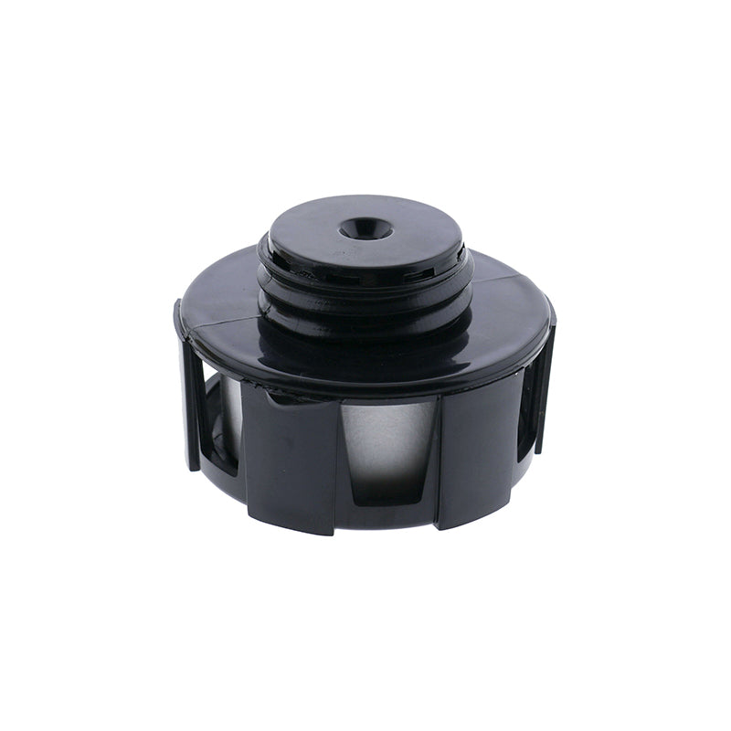 Kit de filtre de maintenance de 50 heures 7343861 convient pour le chargeur de débit standard Bobcat