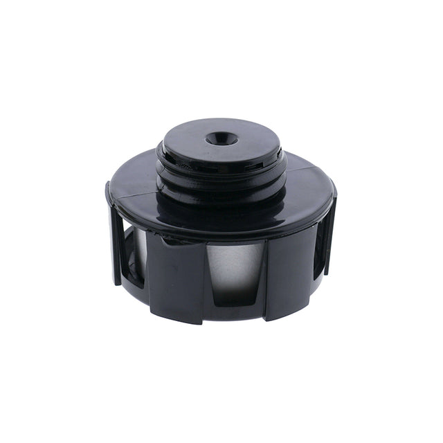 Kit de filtre de maintenance de 50 heures 7343861 convient pour le chargeur de débit standard Bobcat