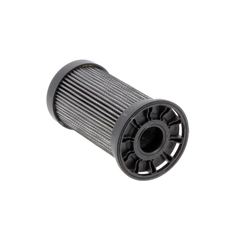 Kit de filtre de maintenance de 50 heures 7343861 convient pour le chargeur de débit standard Bobcat