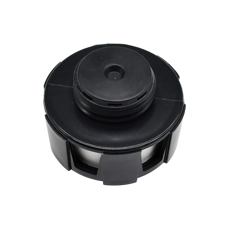 Kit de filtre de maintenance de 500/1500 heures 7427242 Fits pour le chargeur Bobcat