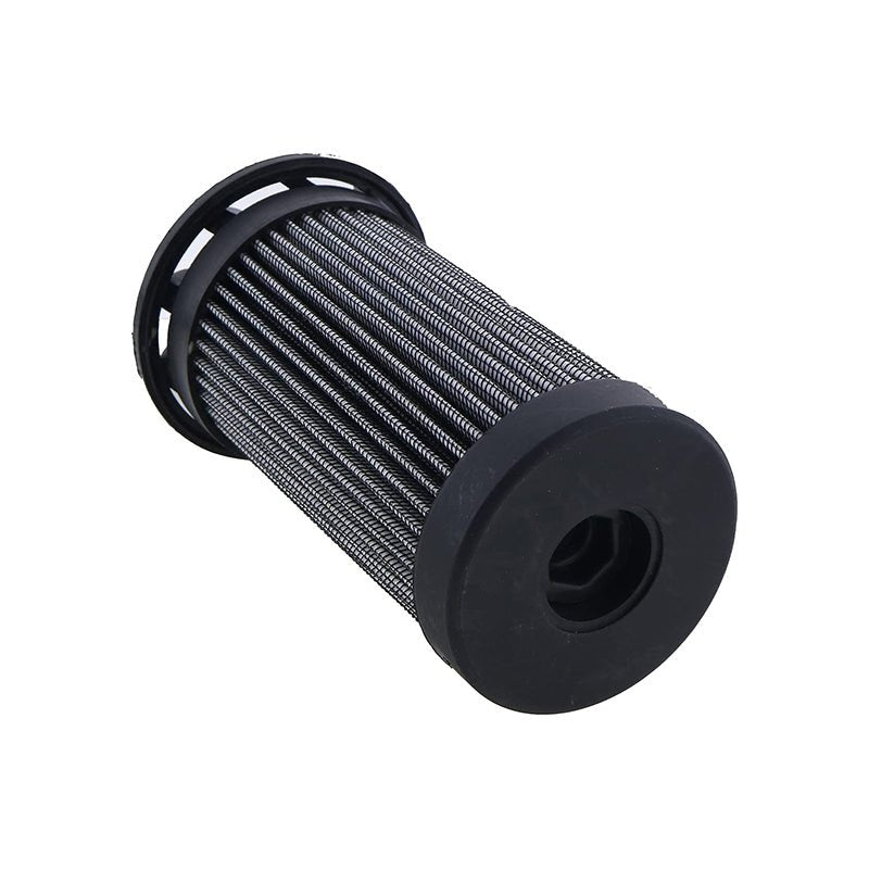 500 Hour Maintenance Filter Kit 7295414 Aftermarket Replacement For Bobcat Loader A770 - Fab Heavy Parts