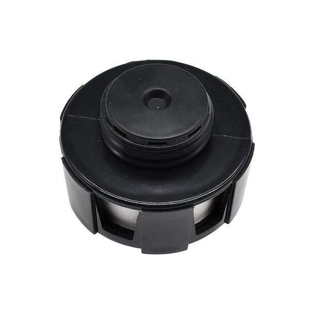 500 tunnin huoltosuodatinsarja 7295414 Sopii Bobcat Loader A770:lle