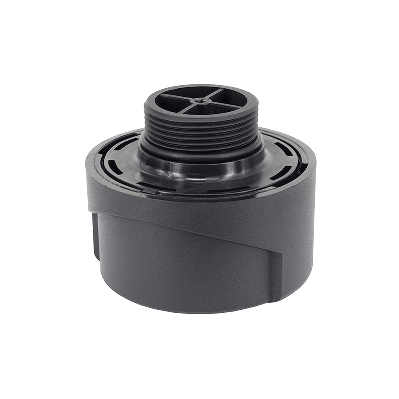 500 Hour Maintenance Filter Kit 7324345 Aftermarket Replacement For Bobcat Excavator E26 - Fab Heavy Parts