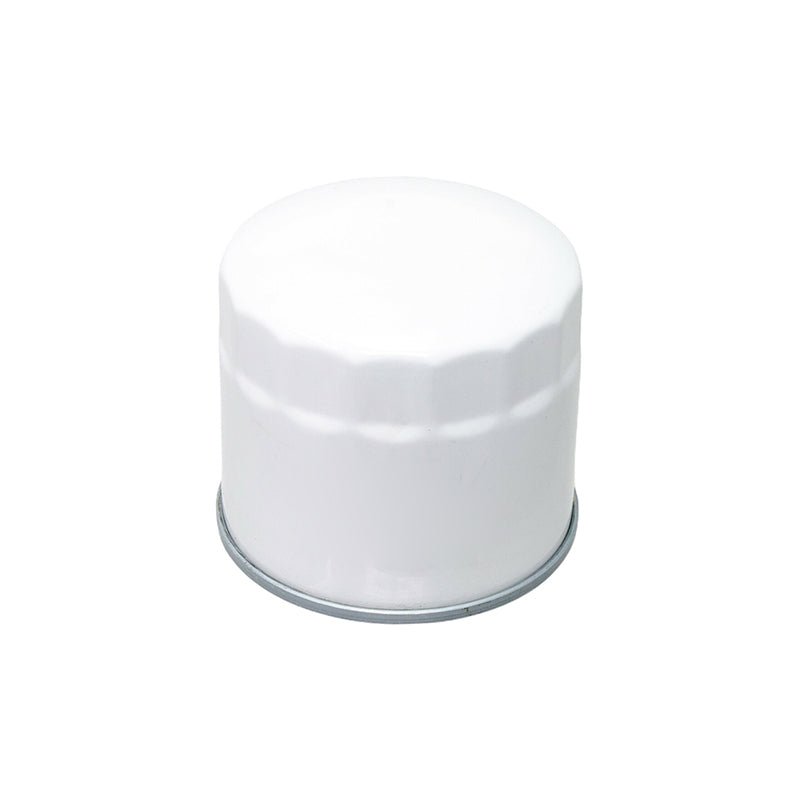 500 Hour Maintenance Filter Kit 7324345 Aftermarket Replacement For Bobcat Excavator E26 - Fab Heavy Parts