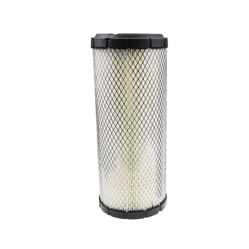 500 Hour Maintenance Filter Kit 7330951 Aftermarket Replacement For Bobcat Toolcat Work Machine - Fab Heavy Parts