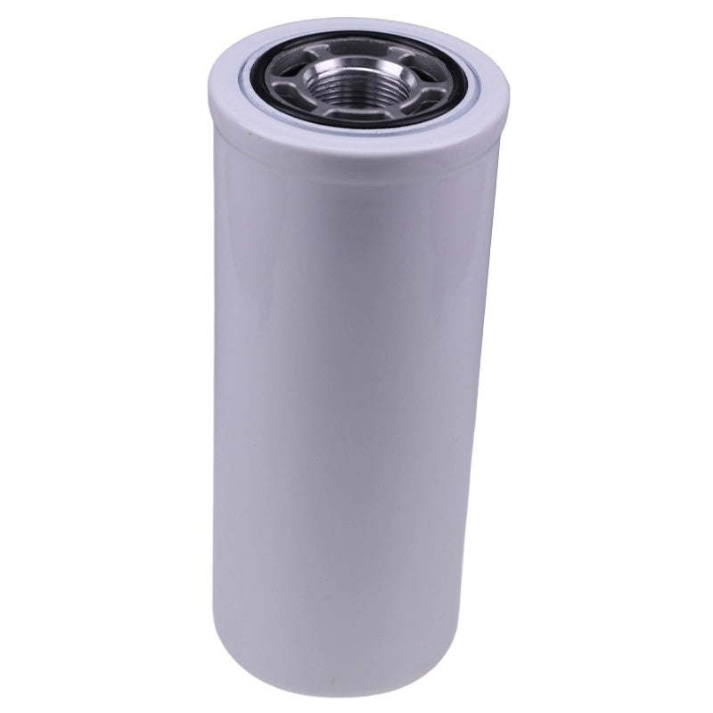 Kit de filtre d'entretien 500 heures, remplacement 7330951 pour Machine de travail Bobcat Toolcat