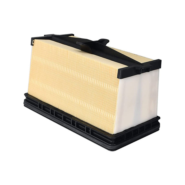 500 Hour Maintenance Filter Kit 7333059 Aftermarket Replacement For Bobcat Loader S750 S770 S850 T750 T770 T870