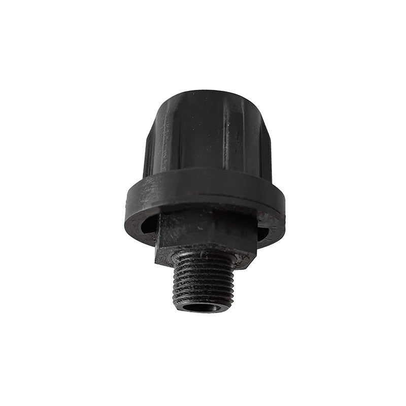 500 Hour Maintenance Filter Kit 7333699 Aftermarket Replacement For Bobcat Loader S160 S185 S205 T180 T190 - Fab Heavy Parts